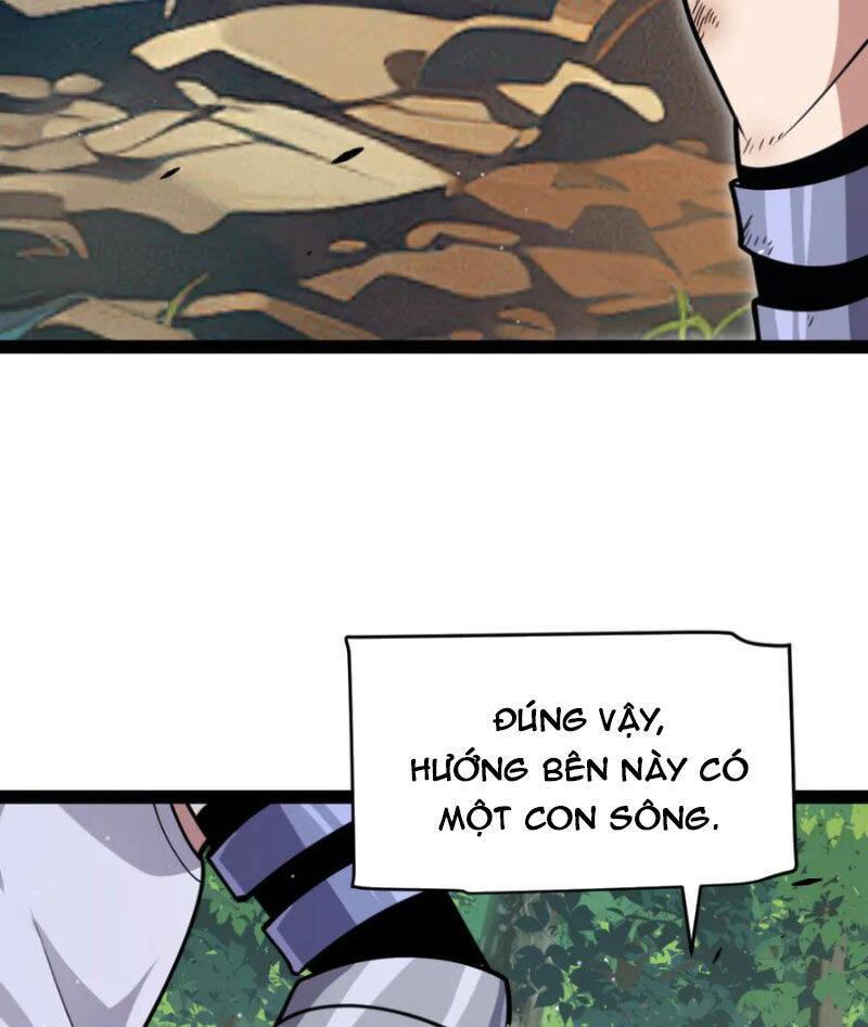 Tôi Đến Từ Thế Giới Trò Chơi Chap 312 - Next Chap 313