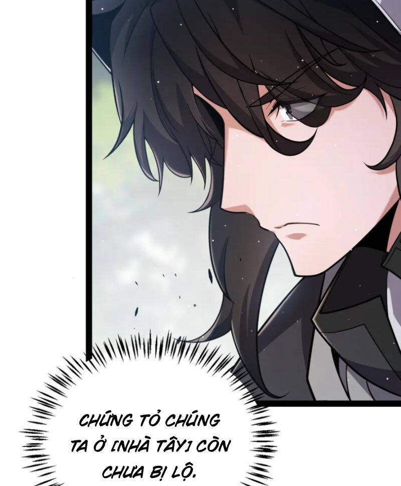 Tôi Đến Từ Thế Giới Trò Chơi Chap 312 - Next Chap 313