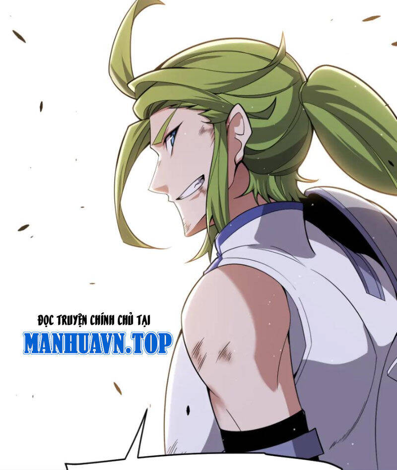Tôi Đến Từ Thế Giới Trò Chơi Chap 312 - Next Chap 313