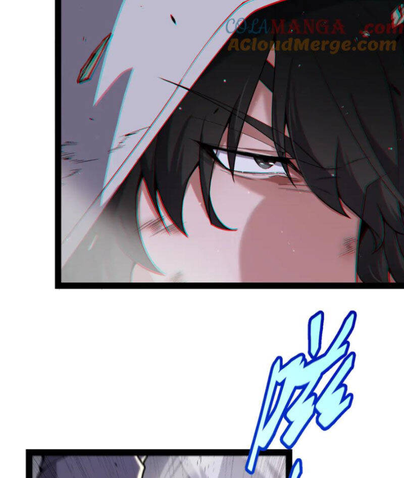 Tôi Đến Từ Thế Giới Trò Chơi Chap 312 - Next Chap 313