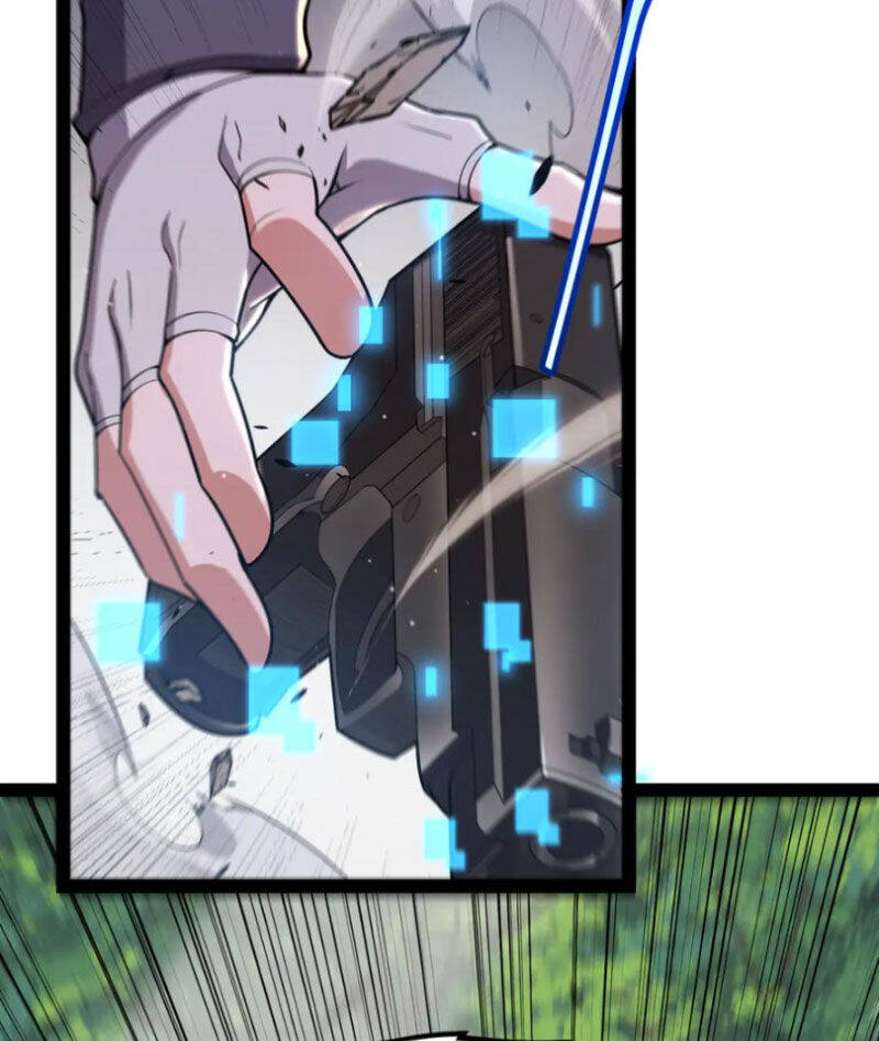 Tôi Đến Từ Thế Giới Trò Chơi Chap 312 - Next Chap 313