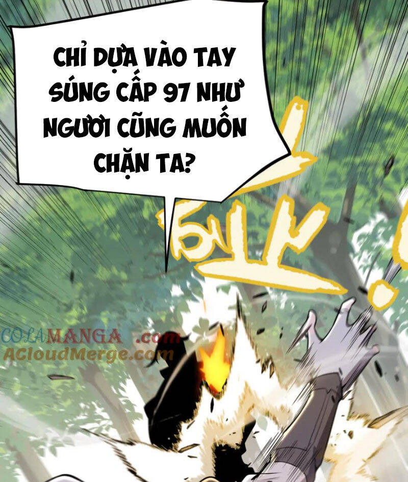 Tôi Đến Từ Thế Giới Trò Chơi Chap 312 - Next Chap 313