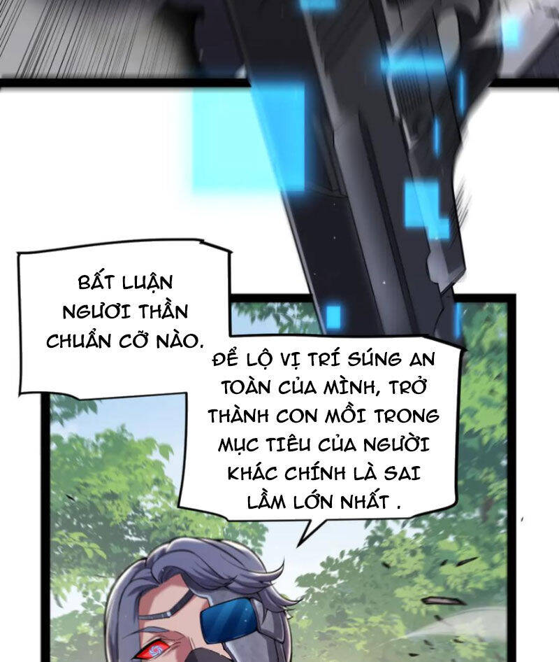 Tôi Đến Từ Thế Giới Trò Chơi Chap 312 - Next Chap 313