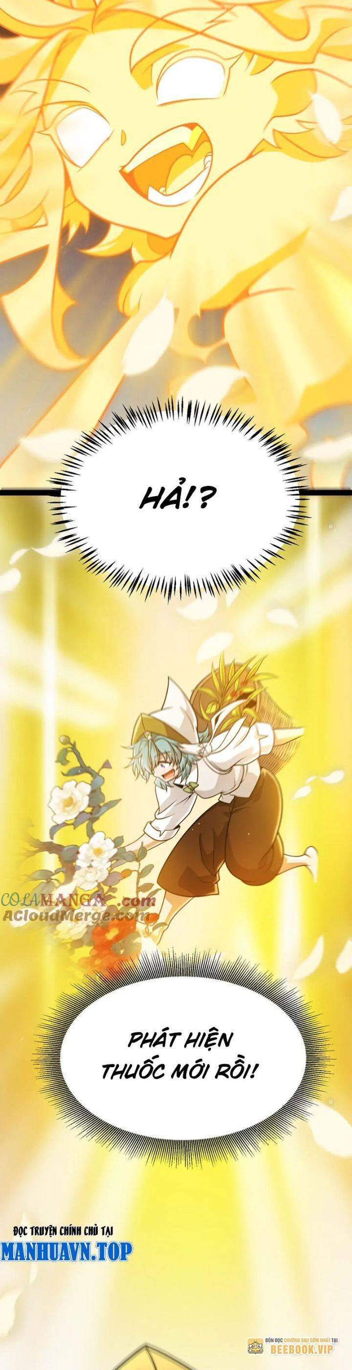 Tôi Đến Từ Thế Giới Trò Chơi Chap 313 - Next Chap 314