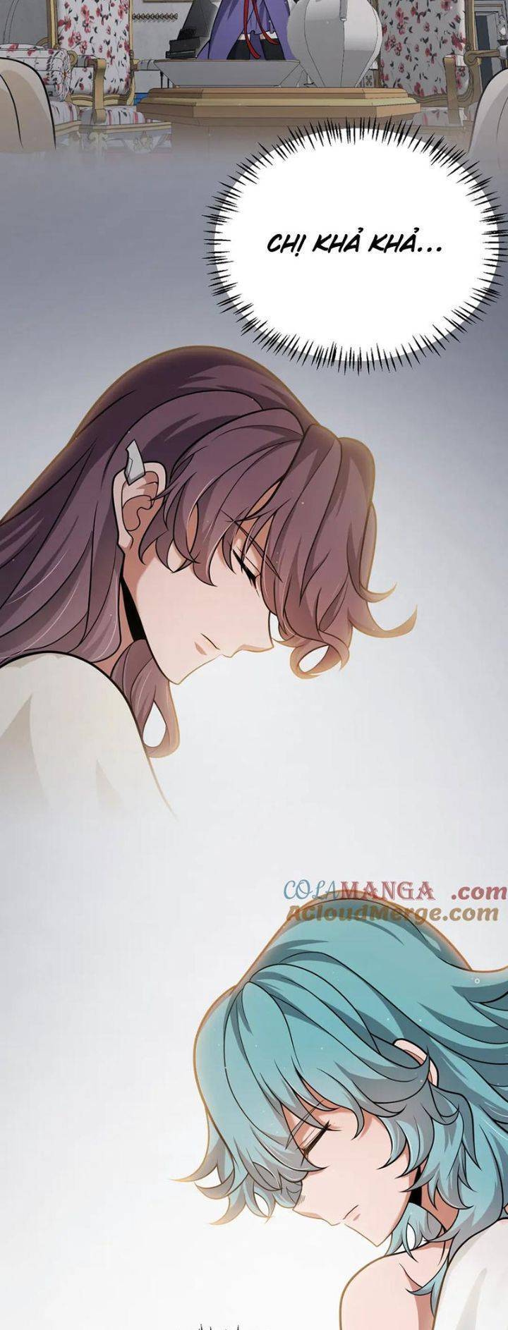 Tôi Đến Từ Thế Giới Trò Chơi Chap 313 - Next Chap 314