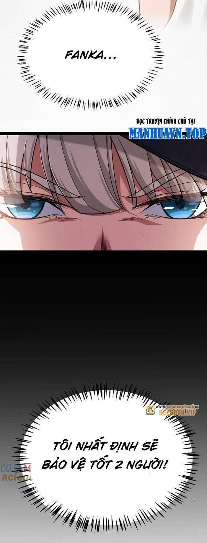 Tôi Đến Từ Thế Giới Trò Chơi Chap 313 - Next Chap 314
