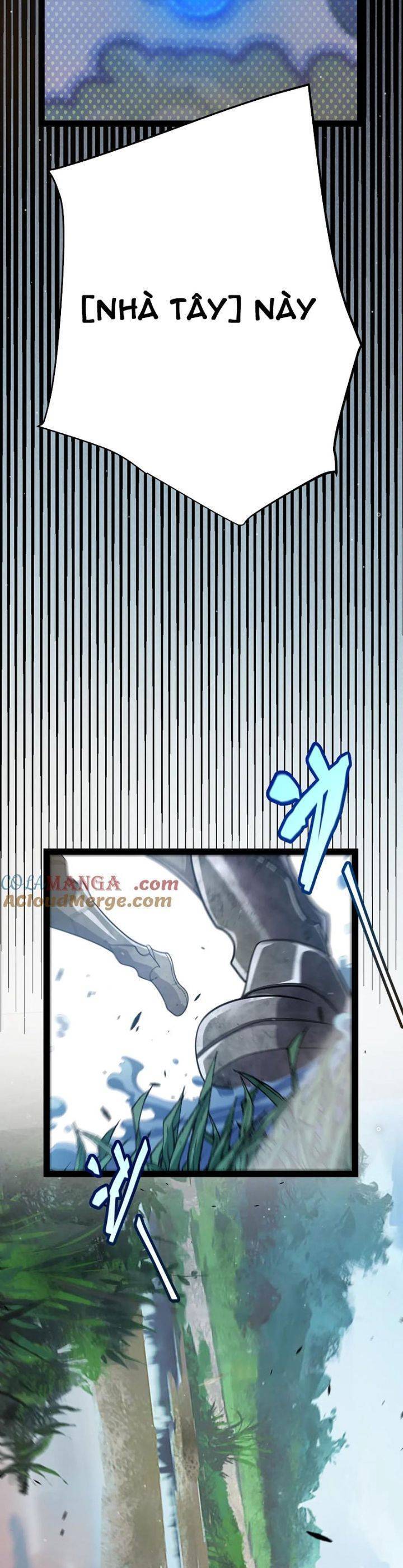 Tôi Đến Từ Thế Giới Trò Chơi Chap 313 - Next Chap 314