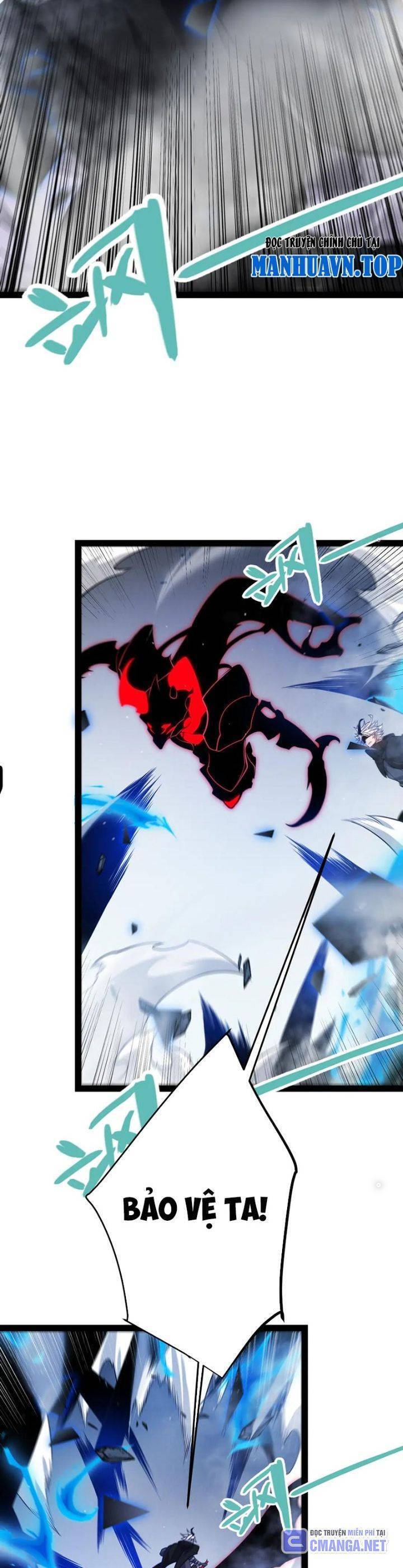 Tôi Đến Từ Thế Giới Trò Chơi Chap 315 - Next Chap 316