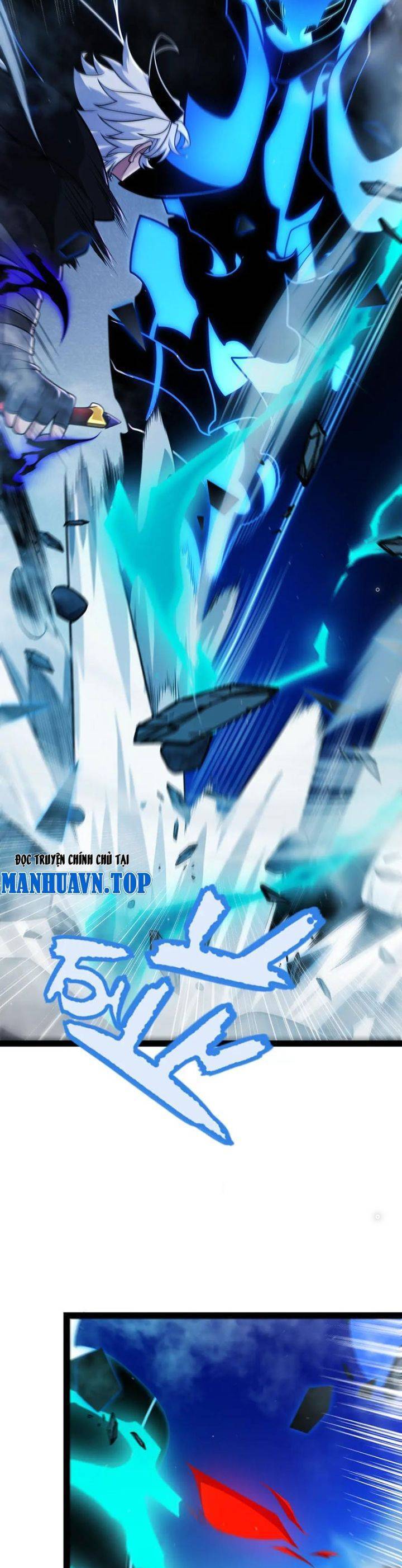 Tôi Đến Từ Thế Giới Trò Chơi Chap 315 - Next Chap 316