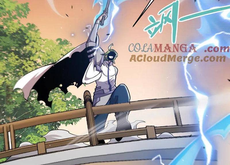 Tôi Đến Từ Thế Giới Trò Chơi Chap 316 - Next Chap 317