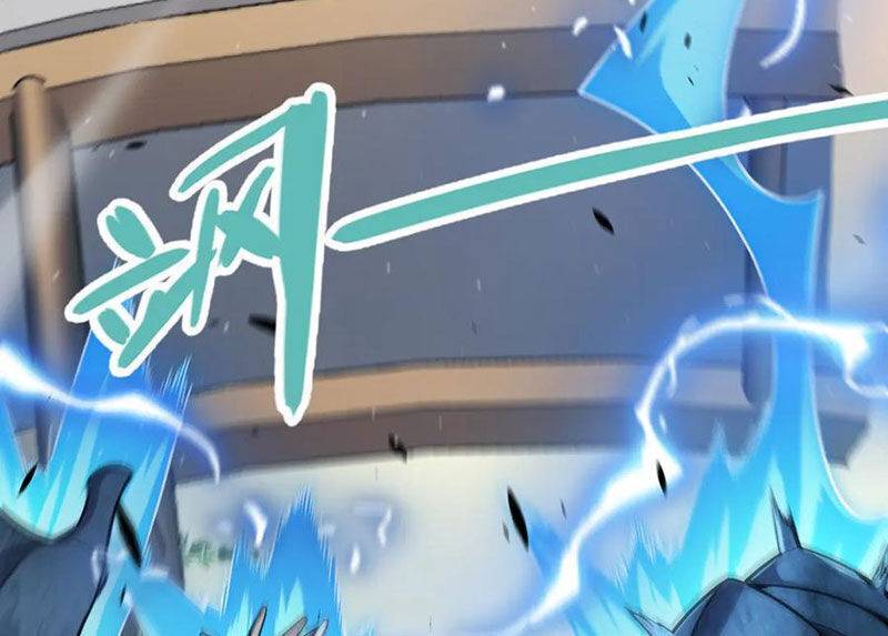 Tôi Đến Từ Thế Giới Trò Chơi Chap 316 - Next Chap 317