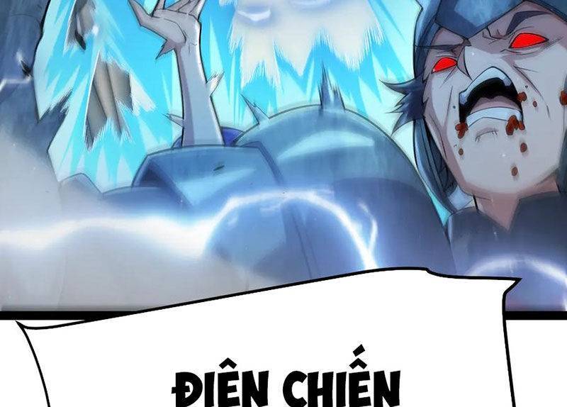 Tôi Đến Từ Thế Giới Trò Chơi Chap 316 - Next Chap 317
