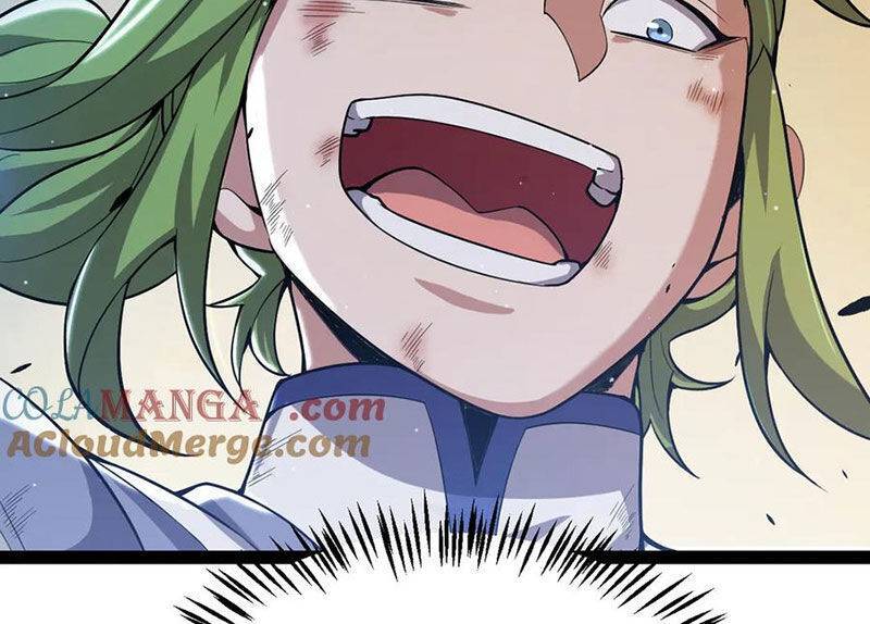Tôi Đến Từ Thế Giới Trò Chơi Chap 316 - Next Chap 317