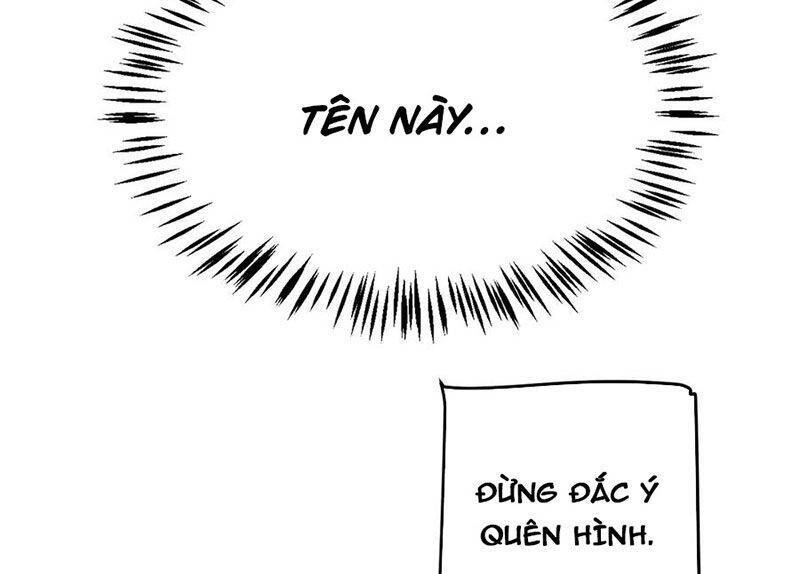 Tôi Đến Từ Thế Giới Trò Chơi Chap 316 - Next Chap 317