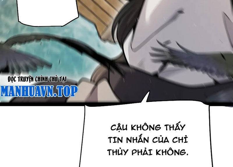 Tôi Đến Từ Thế Giới Trò Chơi Chap 316 - Next Chap 317