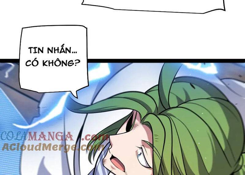 Tôi Đến Từ Thế Giới Trò Chơi Chap 316 - Next Chap 317