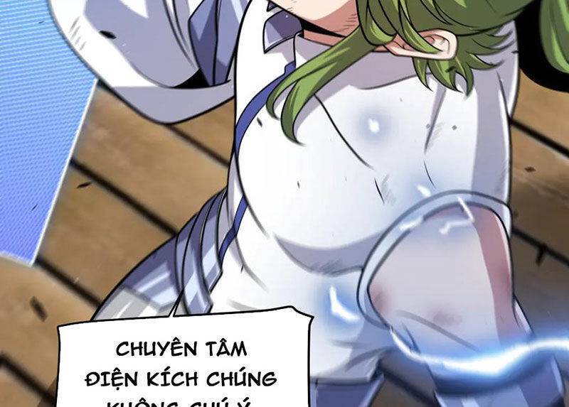 Tôi Đến Từ Thế Giới Trò Chơi Chap 316 - Next Chap 317