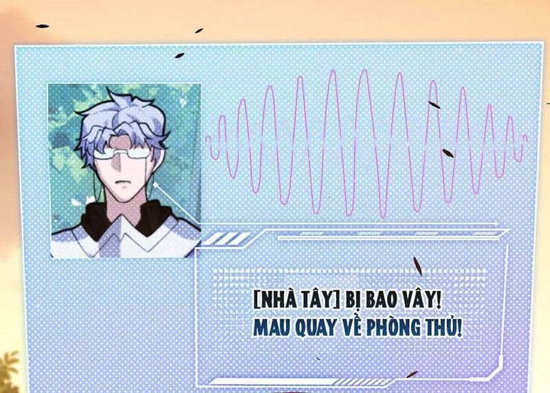 Tôi Đến Từ Thế Giới Trò Chơi Chap 316 - Next Chap 317
