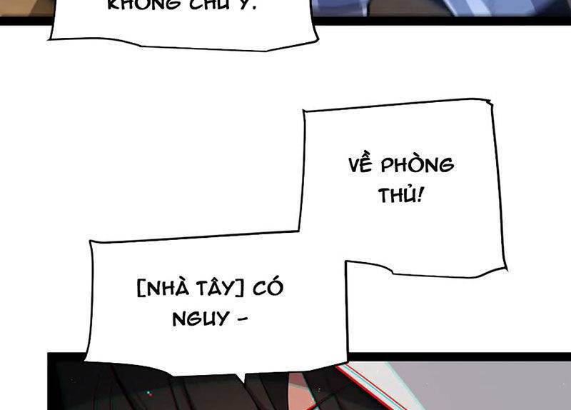 Tôi Đến Từ Thế Giới Trò Chơi Chap 316 - Next Chap 317