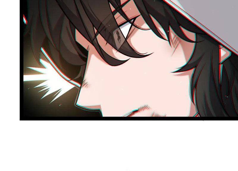 Tôi Đến Từ Thế Giới Trò Chơi Chap 316 - Next Chap 317
