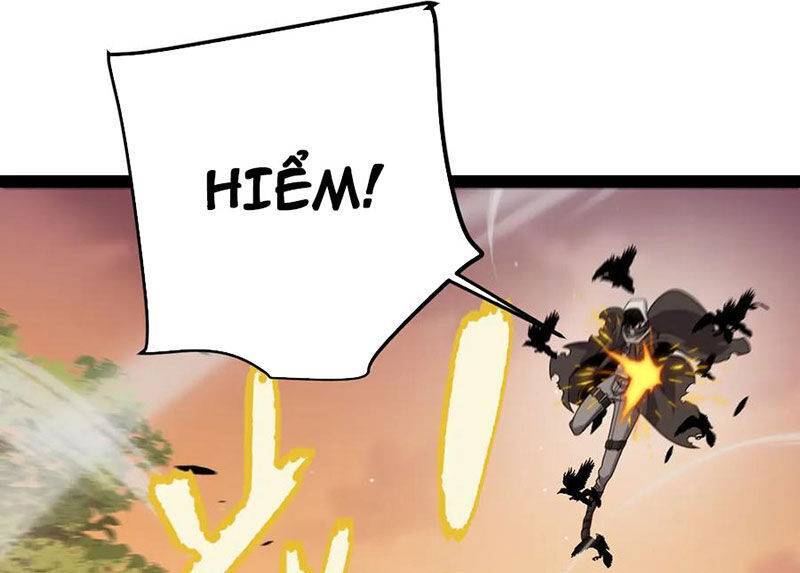 Tôi Đến Từ Thế Giới Trò Chơi Chap 316 - Next Chap 317