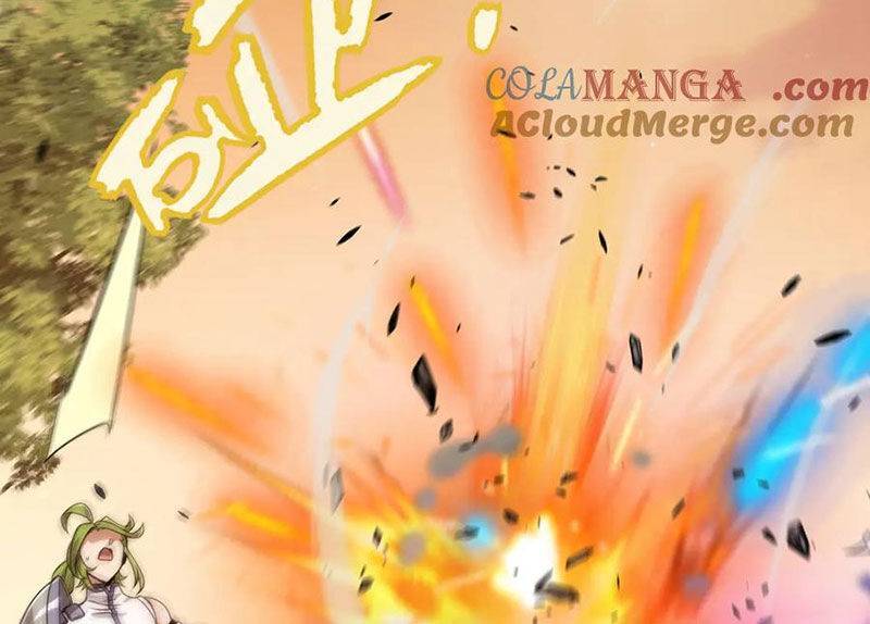 Tôi Đến Từ Thế Giới Trò Chơi Chap 316 - Next Chap 317
