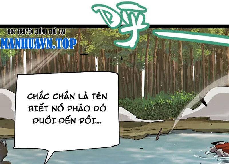 Tôi Đến Từ Thế Giới Trò Chơi Chap 316 - Next Chap 317
