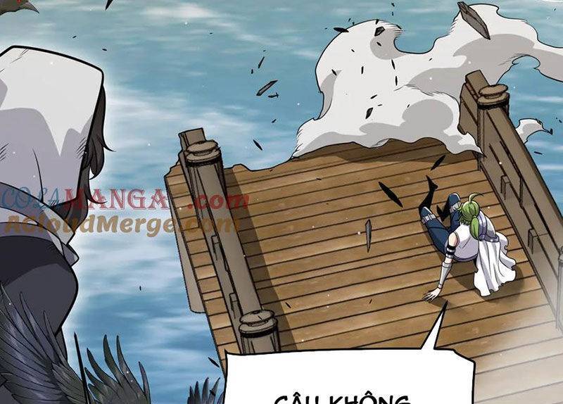 Tôi Đến Từ Thế Giới Trò Chơi Chap 316 - Next Chap 317