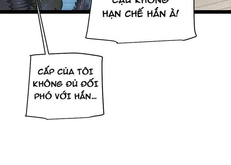 Tôi Đến Từ Thế Giới Trò Chơi Chap 316 - Next Chap 317