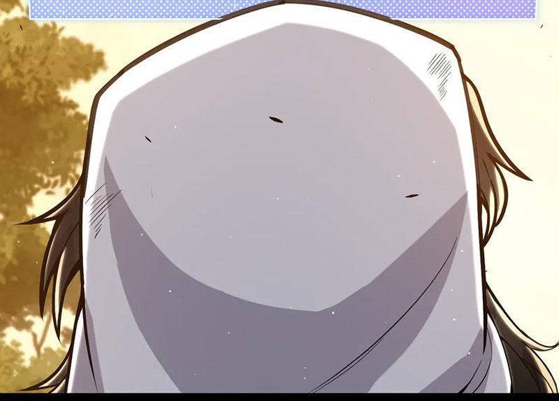 Tôi Đến Từ Thế Giới Trò Chơi Chap 316 - Next Chap 317