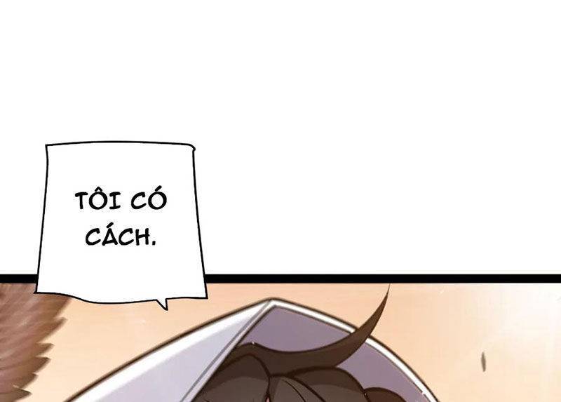 Tôi Đến Từ Thế Giới Trò Chơi Chap 316 - Next Chap 317
