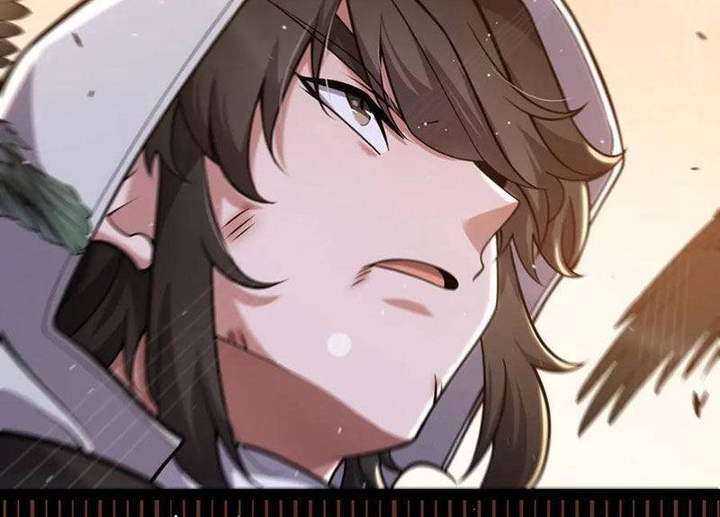 Tôi Đến Từ Thế Giới Trò Chơi Chap 316 - Next Chap 317