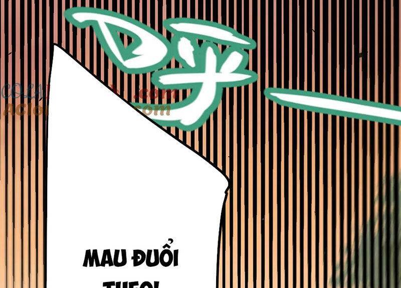 Tôi Đến Từ Thế Giới Trò Chơi Chap 316 - Next Chap 317