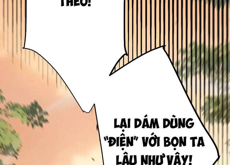 Tôi Đến Từ Thế Giới Trò Chơi Chap 316 - Next Chap 317