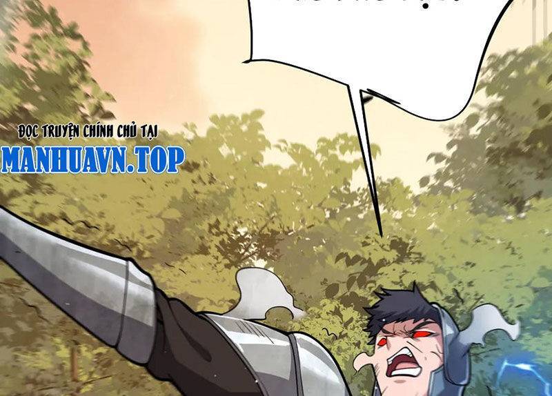 Tôi Đến Từ Thế Giới Trò Chơi Chap 316 - Next Chap 317