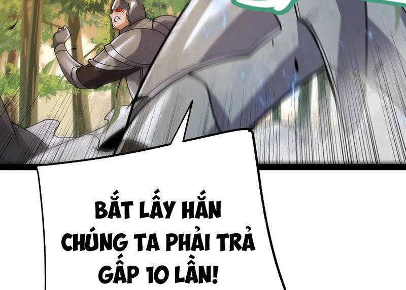 Tôi Đến Từ Thế Giới Trò Chơi Chap 316 - Next Chap 317