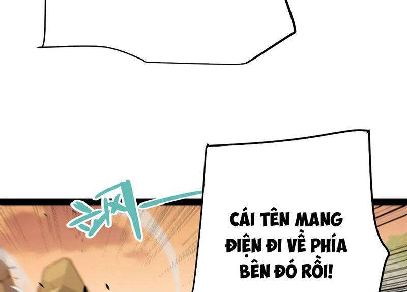 Tôi Đến Từ Thế Giới Trò Chơi Chap 316 - Next Chap 317