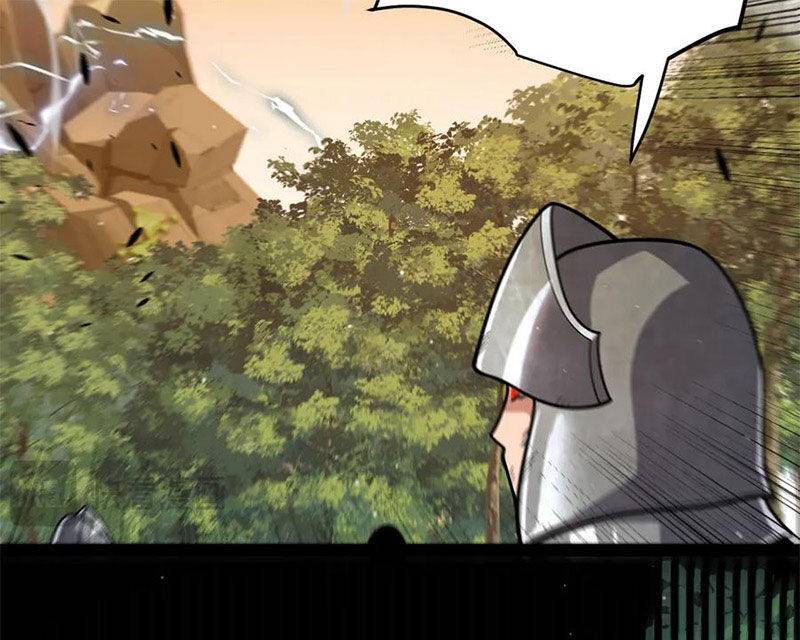 Tôi Đến Từ Thế Giới Trò Chơi Chap 316 - Next Chap 317