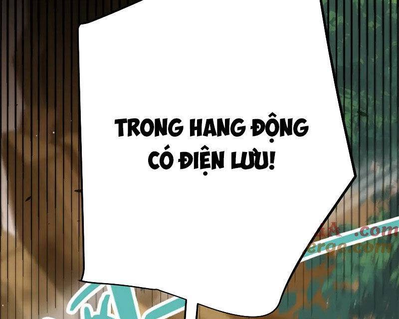 Tôi Đến Từ Thế Giới Trò Chơi Chap 316 - Next Chap 317