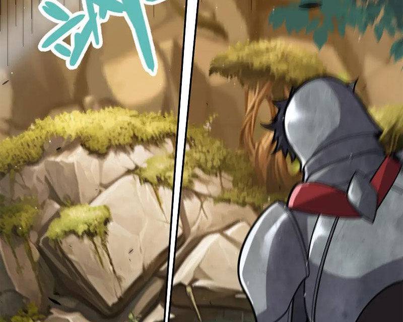 Tôi Đến Từ Thế Giới Trò Chơi Chap 316 - Next Chap 317