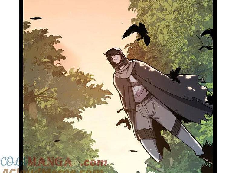 Tôi Đến Từ Thế Giới Trò Chơi Chap 316 - Next Chap 317