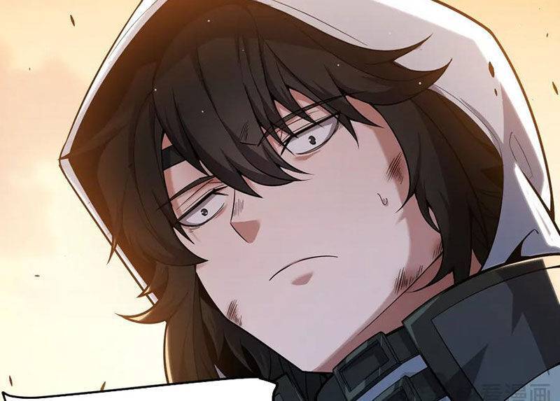 Tôi Đến Từ Thế Giới Trò Chơi Chap 316 - Next Chap 317