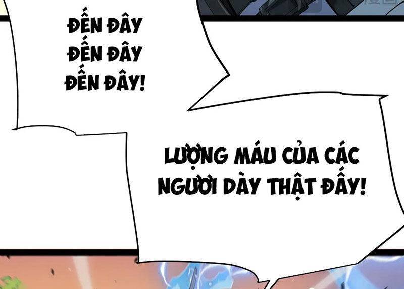 Tôi Đến Từ Thế Giới Trò Chơi Chap 316 - Next Chap 317