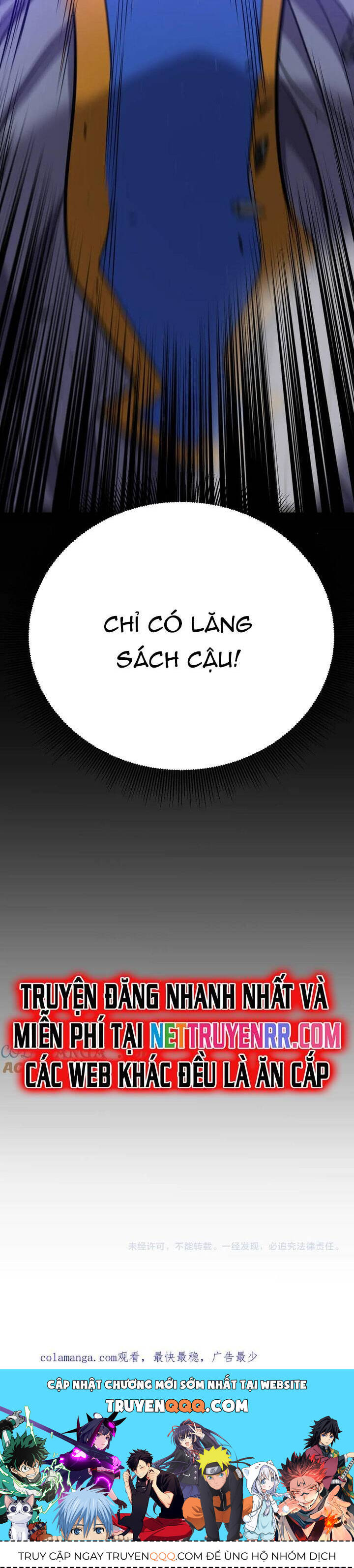 Tôi Đến Từ Thế Giới Trò Chơi Chap 340 - Next Chap 341