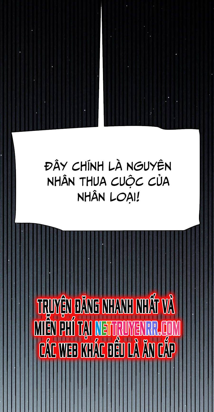 Tôi Đến Từ Thế Giới Trò Chơi Chap 342 - Next Chap 343
