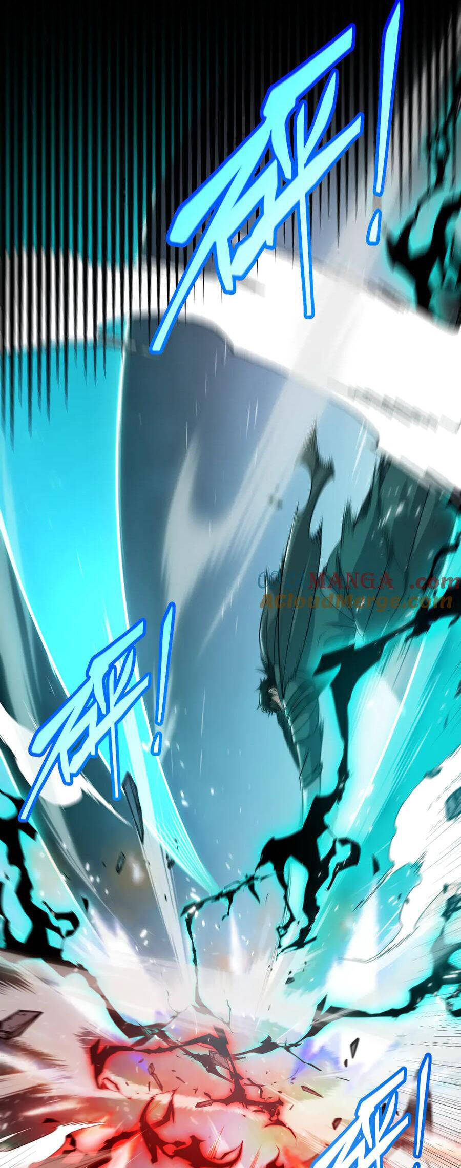 Tôi Đến Từ Thế Giới Trò Chơi Chap 342 - Next Chap 343