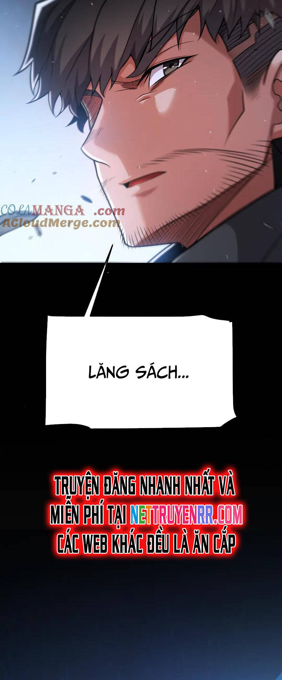 Tôi Đến Từ Thế Giới Trò Chơi Chap 342 - Next Chap 343