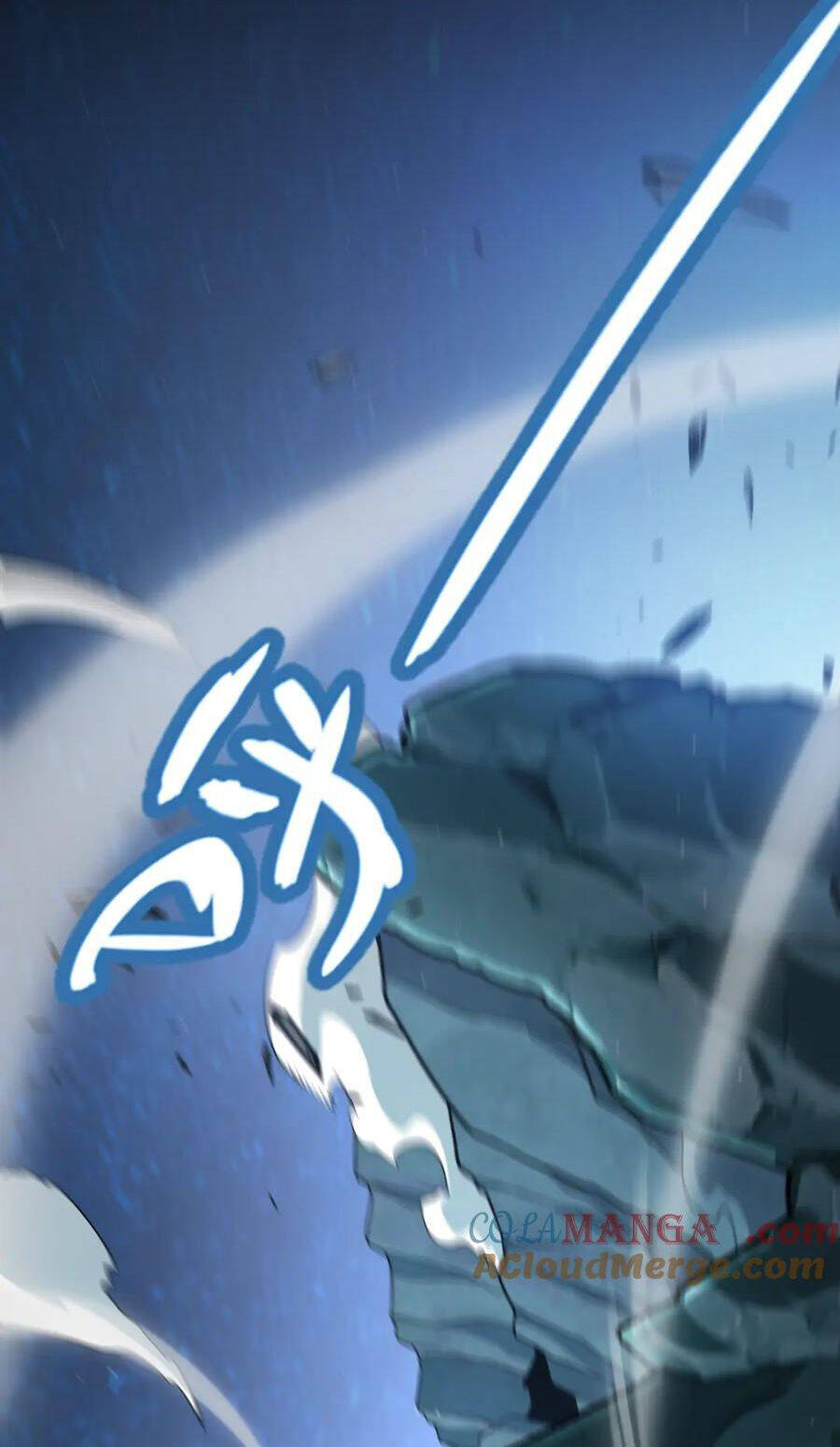 Tôi Đến Từ Thế Giới Trò Chơi Chap 342 - Next Chap 343