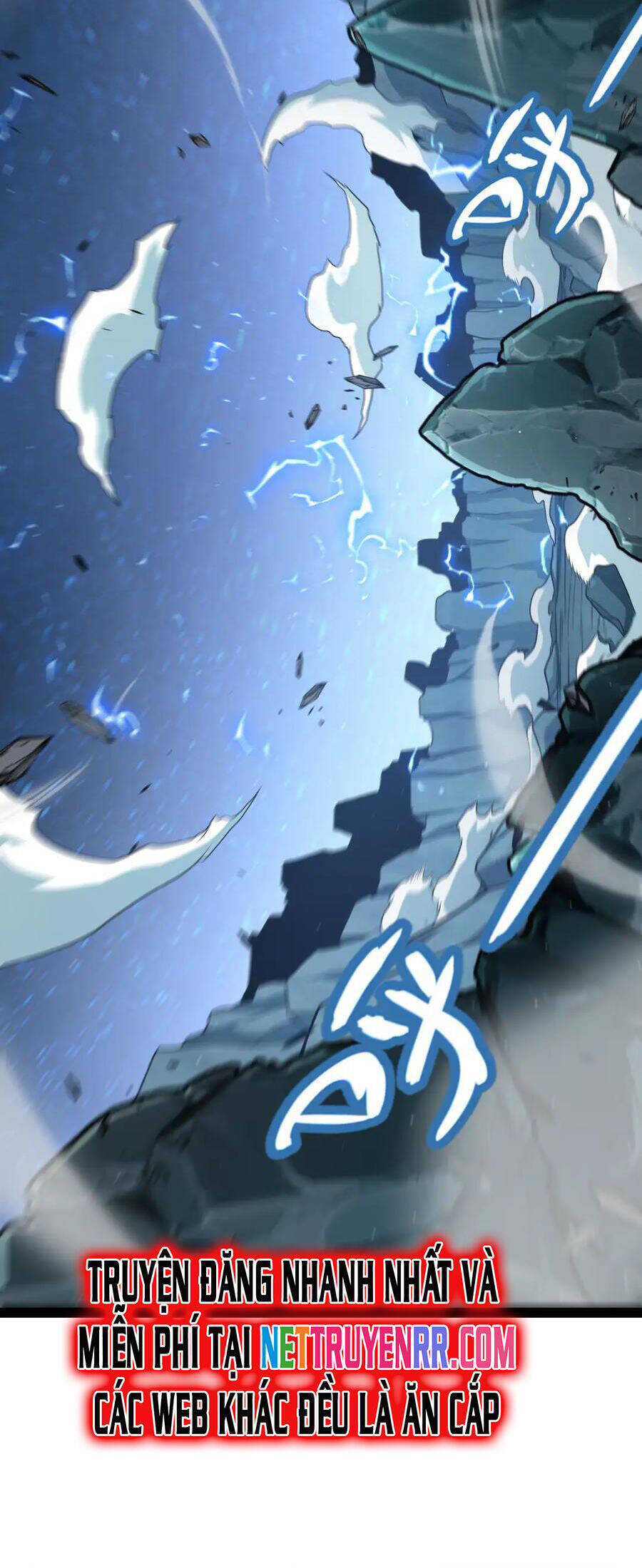 Tôi Đến Từ Thế Giới Trò Chơi Chap 342 - Next Chap 343