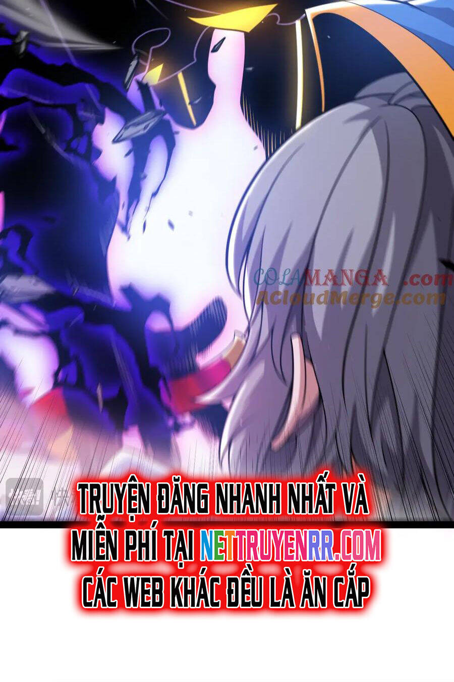 Tôi Đến Từ Thế Giới Trò Chơi Chap 342 - Next Chap 343